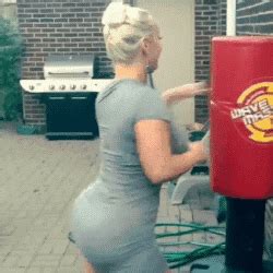 pawg porn gifs|Free Pawg GIFs: Hot Porn NSFW Gif